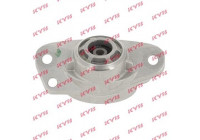 Top Strut Mounting SM9708 Kayaba