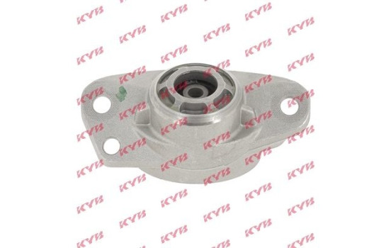Top Strut Mounting SM9708 Kayaba