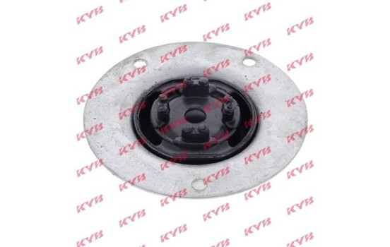 Top Strut Mounting SM9803 Kayaba