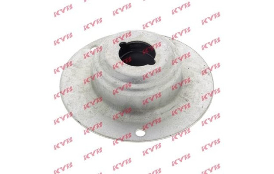Top Strut Mounting SM9803 Kayaba, Image 2
