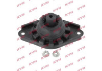 Top Strut Mounting SM9808 Kayaba