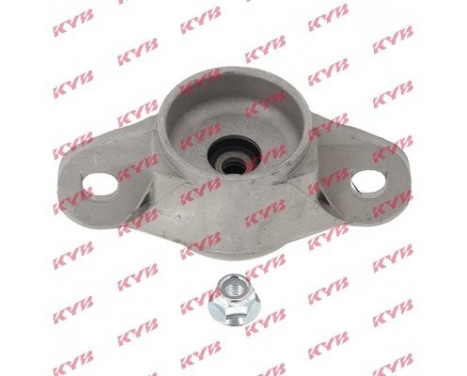 Top Strut Mounting SM9904 Kayaba