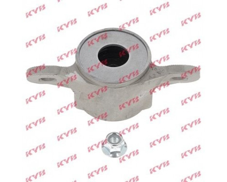 Top Strut Mounting SM9904 Kayaba, Image 2