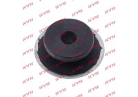 Top Strut Mounting SM9905 Kayaba