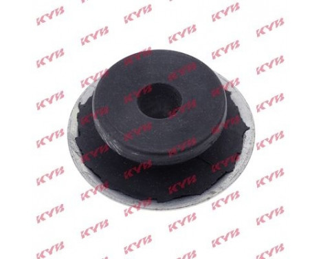 Top Strut Mounting SM9905 Kayaba
