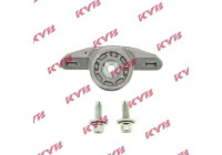 Top Strut Mounting SM9912 Kayaba