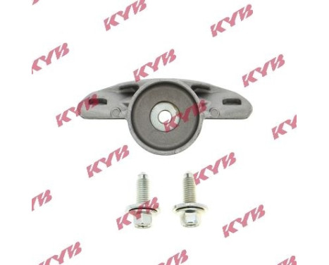 Top Strut Mounting SM9912 Kayaba, Image 2