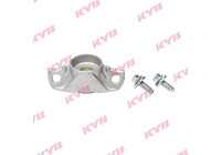 Top Strut Mounting SM9912 Kayaba