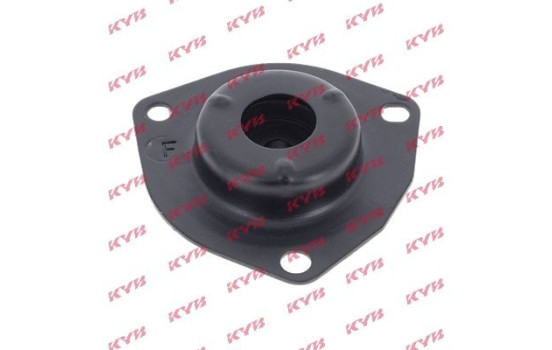 Top Strut Mounting SM9919 Kayaba