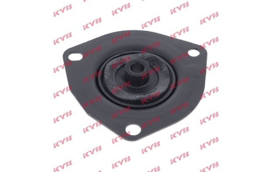 Top Strut Mounting SM9919 Kayaba, Image 2