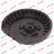 Top Strut Mounting Suspension Mounting Kit SM1022 Kayaba, Thumbnail 3