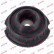 Top Strut Mounting Suspension Mounting Kit SM5236 Kayaba