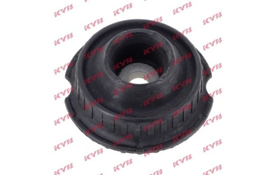 Top Strut Mounting Suspension Mounting Kit SM5236 Kayaba
