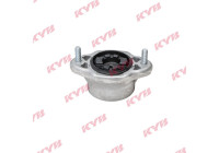 Top Strut Mounting Suspension Mounting Kit SM9907 Kayaba