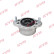 Top Strut Mounting Suspension Mounting Kit SM9907 Kayaba