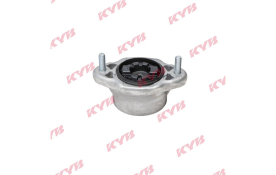 Top Strut Mounting Suspension Mounting Kit SM9907 Kayaba