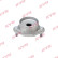 Top Strut Mounting Suspension Mounting Kit SM9907 Kayaba, Thumbnail 2
