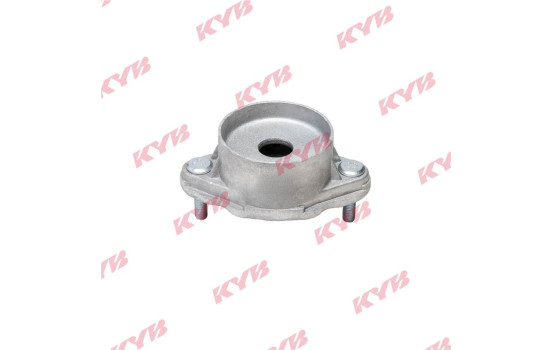 Top Strut Mounting Suspension Mounting Kit SM9907 Kayaba, Image 2