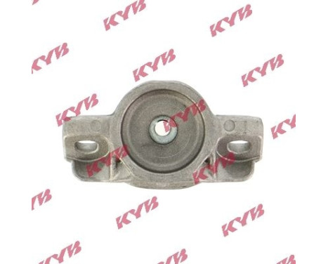 Top Strut Mounting Suspension Mounting Kit SM9908 Kayaba, Image 2
