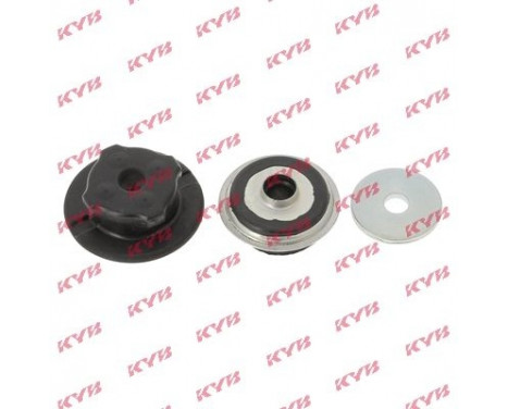 Top Strut Mounting Suspension Mounting Kit SM9913 Kayaba