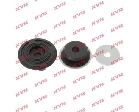 Top Strut Mounting Suspension Mounting Kit SM9913 Kayaba, Image 2
