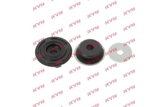 Top Strut Mounting Suspension Mounting Kit SM9913 Kayaba, Image 2