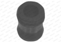 Top Strut Mounting TO-SB-10031 Moog