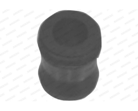 Top Strut Mounting TO-SB-10031 Moog