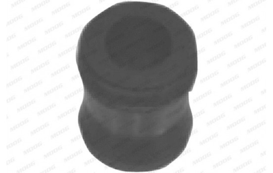 Top Strut Mounting TO-SB-10031 Moog