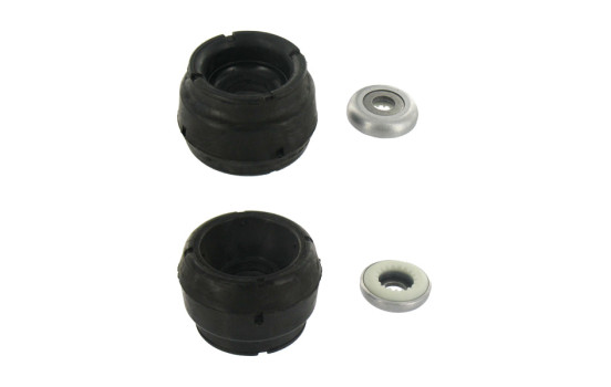 Top Strut Mounting VKDA 35113 T SKF