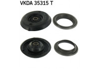 Top Strut Mounting VKDA 35315 T SKF