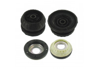 Top Strut Mounting VKDA 35852 T SKF