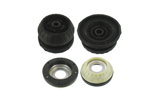 Top Strut Mounting VKDA 35852 T SKF