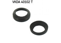 Top Strut Mounting VKDA 40102 T SKF