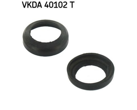 Top Strut Mounting VKDA 40102 T SKF