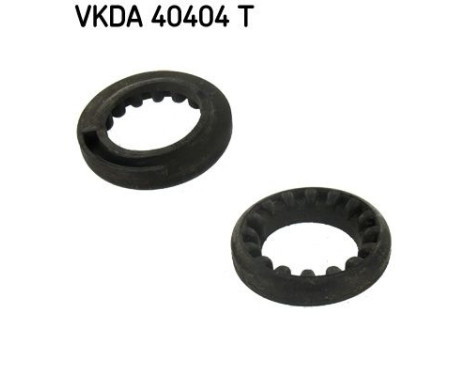 Top Strut Mounting VKDA 40404 T SKF