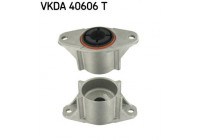 Top Strut Mounting VKDA 40606 T SKF