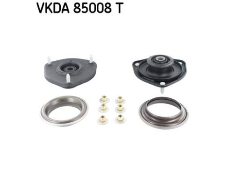 Top Strut Mounting VKDA 85008 T SKF