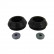 Top Strut Mounting VKDA 85012 T SKF