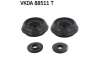 Top Strut Mounting VKDA 88511 T SKF