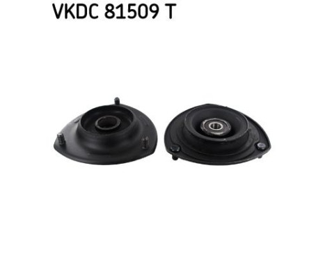 Top Strut Mounting VKDC 81509 T SKF