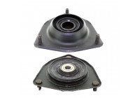 Top Strut Mounting VKDC 85003 T SKF