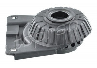 Top Strut Mounting