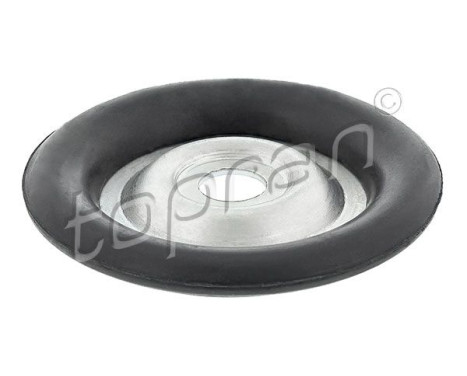 Top Strut Mounting