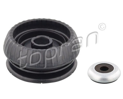 Top Strut Mounting