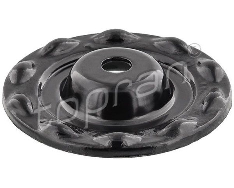 Top Strut Mounting