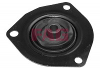 Top Strut Mounting
