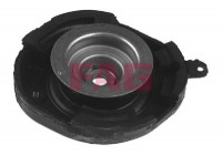 Top Strut Mounting