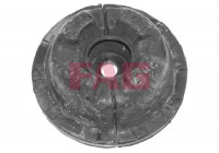 Top Strut Mounting