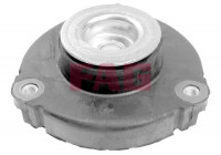 Top Strut Mounting